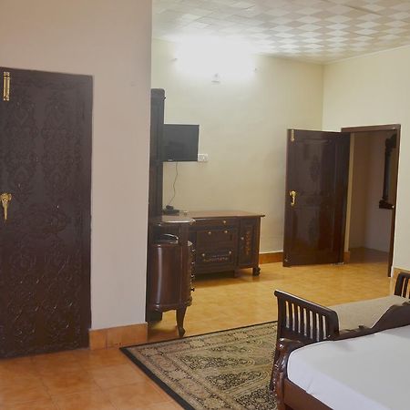 The Oasis Guest House Dimāpur 객실 사진