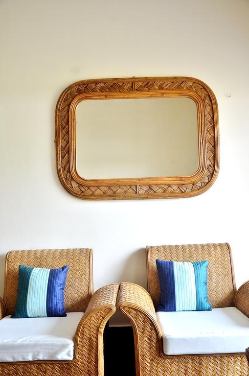 The Oasis Guest House Dimāpur 객실 사진