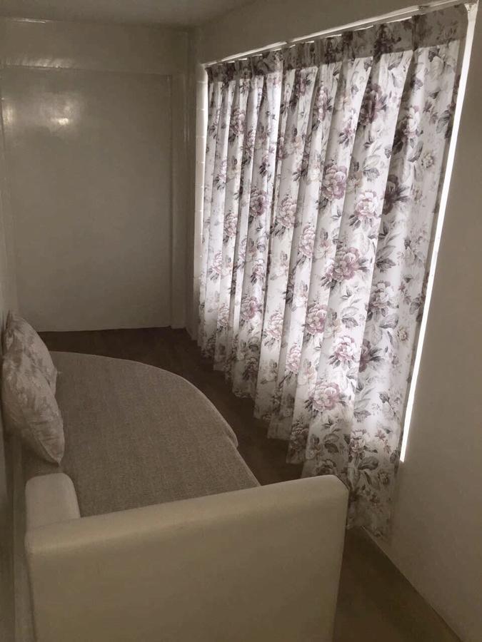 The Oasis Guest House Dimāpur 외부 사진